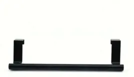 shein-czarny-wieszak-na-recznik-voo-s07-26-5cm