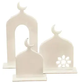 shein-biale-papierowe-figurki-ovs-s07