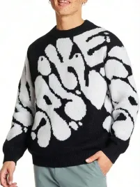 shein-sweter-okragly-dekolt-6vz-s06-134-140