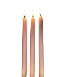 shein-rozowe-swiece-4-pack-u5a-s07-20cm