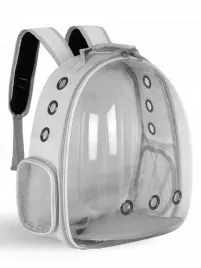 shein-transporter-dla-zwierzat-lqa-zt2-38x40