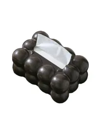 shein-ozdobne-pudelko-na-chusteczki-suj-s07-13x20x9-5cm