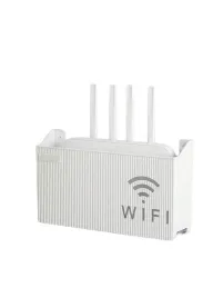 shein-polka-na-router-od-wifi-f2i-sc1