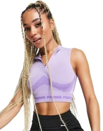 puma-top-sportowy-logo-zip-cie-zt2-xs