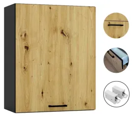 szafka-kuchenna-loft-wiszaca-60x30-dab-artisan