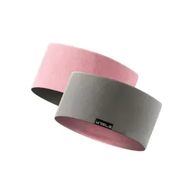 shein-dwustronna-opaska-sportowa-lwp-s07-os