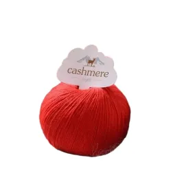 shein-czerwona-wloczka-6-pack-qcl-s07