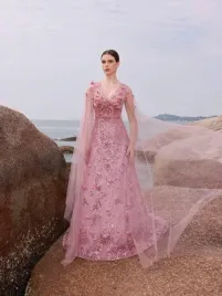 della-couture-rozowa-maxi-sukienka-zdobienie-bju-s06-xl