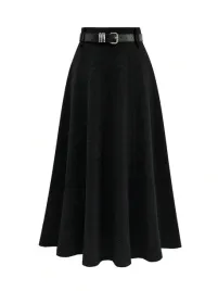 shein-czarna-maxi-spodnica-63m-s06-l
