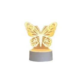 shein-lampka-led-motyl-oo9-s07-15x9-7x13-5cm