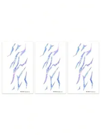 shein-sztuczne-tatuaze-8-pack-p3q-s07