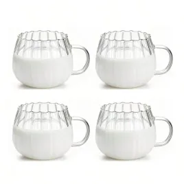 shein-szklanki-do-kawy-4-pack-fz7-s07