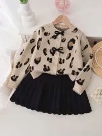 shein-sweter-spodnica-komplet-z9k-s06-110-116