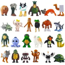 shein-figurki-dekoracja-24-pack-4z4-s07