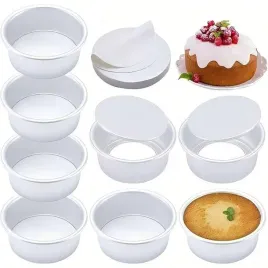 shein-szare-miski-10-pack-jeu-s07