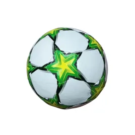 shein-zielona-pilka-sportowa-swr-s07-2