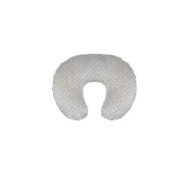 shein-szara-poduszka-do-karmienia-efh-s07-55x50