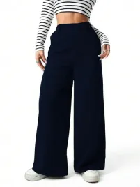 shein-granatowe-spodnie-casual-i0v-s06-164-170