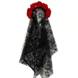 shein-opaska-na-glowe-przebranie-bhd-s07