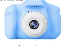 shein-niebieski-aparat-fotograficzny-zabawka-dd4-s07