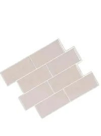 shein-plytki-samoprzylepne-10-pack-zm2-s07-25x21