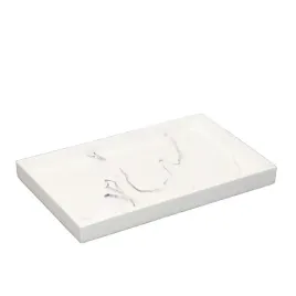 shein-biala-podstawka-imitacja-marmuru-y2b-s07-28x17cm