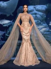 faeriesty-maxi-sukienka-zdobienie-tiul-n1p-s06-s