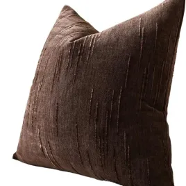 shein-brazowa-poszewka-na-poduszke-wo2-s07-50x50