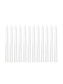 shein-biale-swiece-4-pack-keo-s07-24