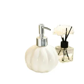shein-bialy-pojemnik-na-mydlo-vjj-s07-350ml