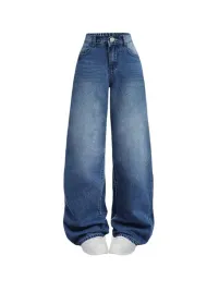 shein-niebieskie-spodnie-jeans-6i9-s06-164-170