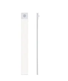 shein-biala-lampa-led-v0l-s07-40x33