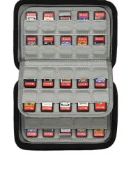 shein-czarny-materialowy-organizer-99i-s07