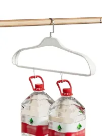 shein-bialy-wieszak-1szt-lyd-s07