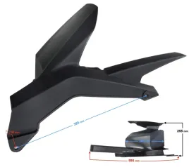 oslona-lancucha-blade-r