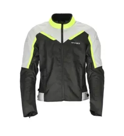 kurtka-acerbis-ce-x-mat