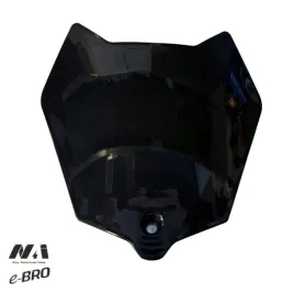 4-nai-tablica-przednia-plastron-wraz-z-sruba-e-bro