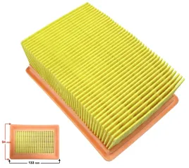 wklad-filtra-powietrza-voge-sr4-max