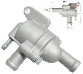 termostat-kompletny-voge-125r
