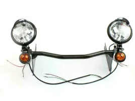 uchwyt-aluminiowy-led-do-lamp-i-kierunkowskazow-moto-chopper-bobber