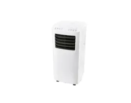 klimatyzator-przenosny-3-w-1-785-w-silvercrest-7000-btu-powystawowy