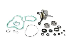 wiseco-wal-korbowy-yamaha-yz-250-01-02-z-lozyskami-i-uszczelniaczami-na