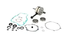 wiseco-wal-korbowy-ktm-sx-105-06-11-z-lozyskami-i-uszczelniaczami-na-wal-o
