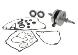 wiseco-wal-korbowy-kawasaki-kxf-250-04-08-suzuki-rmz-250-04-06-z-lozy
