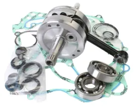 wiseco-wal-korbowy-suzuki-rm-125-04-10-z-lozyskami-i-uszczelniaczami-na