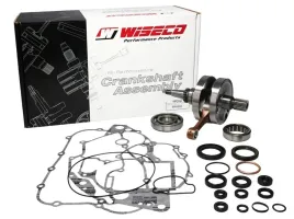 wiseco-wal-korbowy-ktm-sx-85-03-12-z-lozyskami-i-uszczelniaczami-na-wal