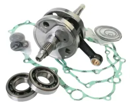wiseco-wal-korbowy-yamaha-wr-250f-03-12-z-lozyskami-i-uszczelniaczami-na