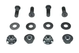 szpilki-podkladki-i-nakretki-kola-przedniego-m10-x-125-all-balls-suzuki-ltv