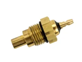 tourmax-czujnik-temperatury-cieczy-chlodzacej-honda-cx-500-650-gl-made-in