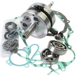 wiseco-wal-korbowy-yamaha-yz-125-01-04-z-lozyskami-i-uszczelniaczami-na